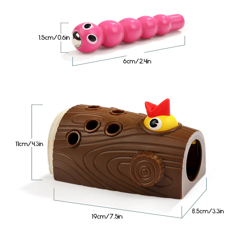 Miniatuur 12