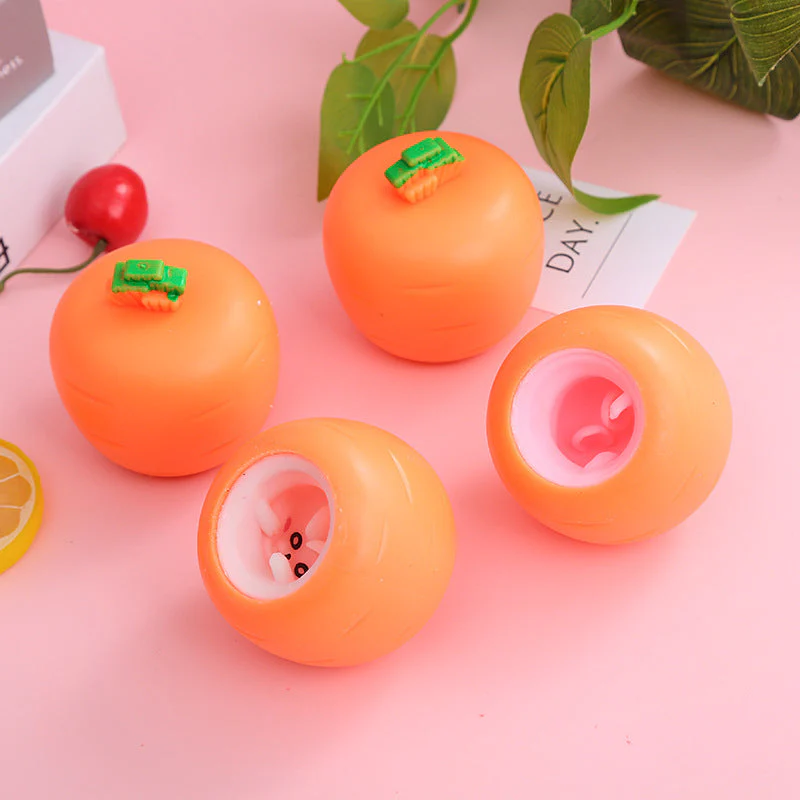 Miniatuur 3