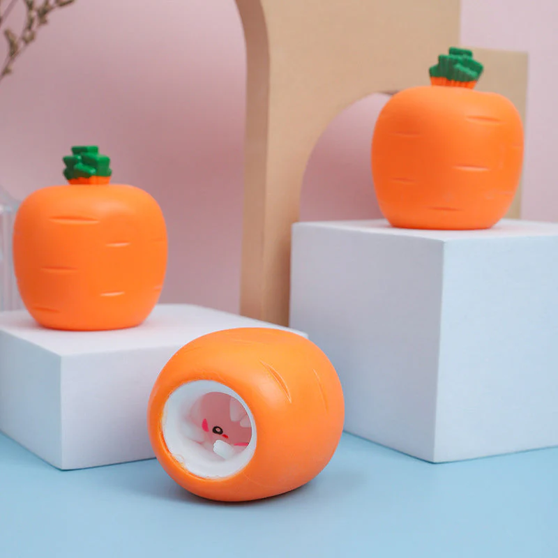 Miniatuur 4