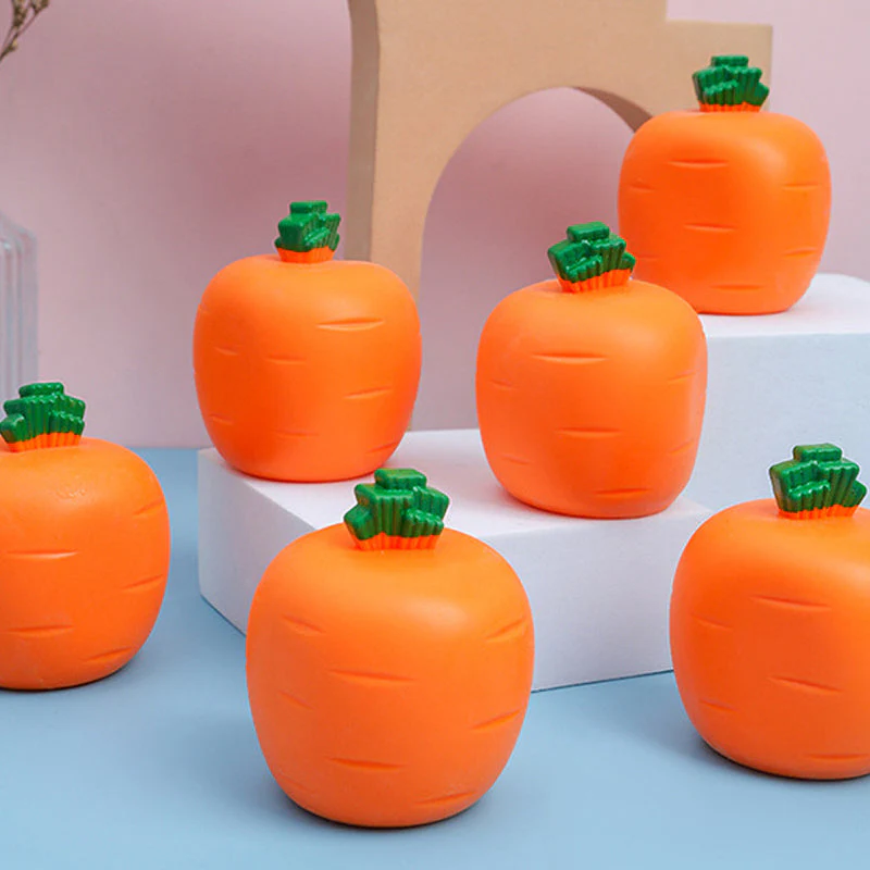Miniatuur 7