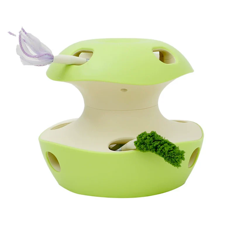 Miniatuur 11