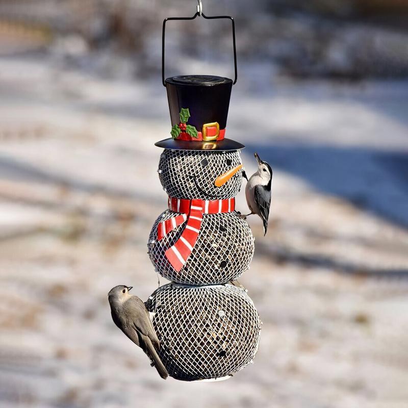Miniatuur 6