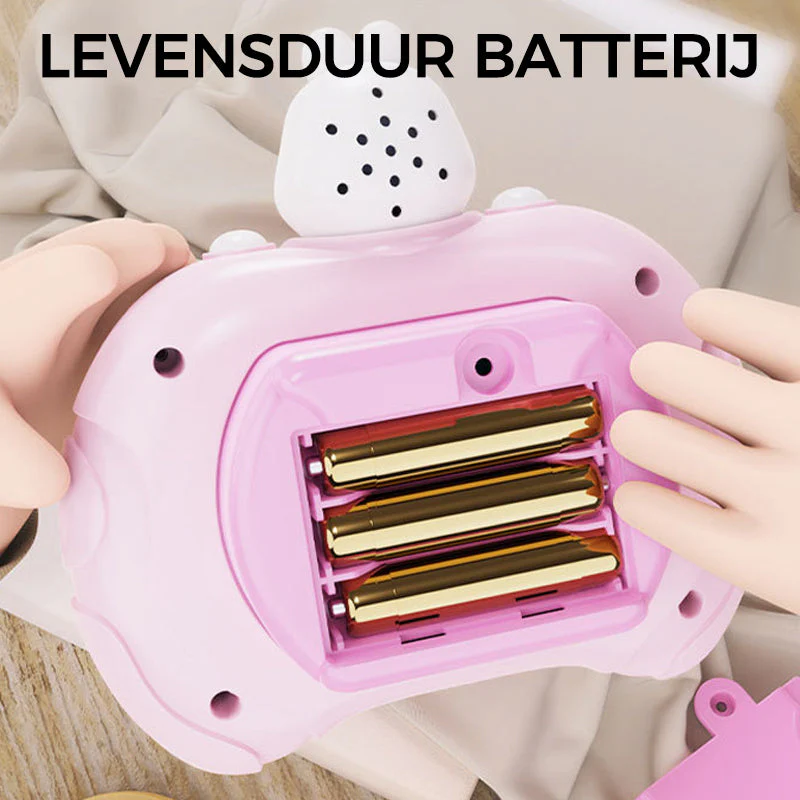 Miniatuur 11