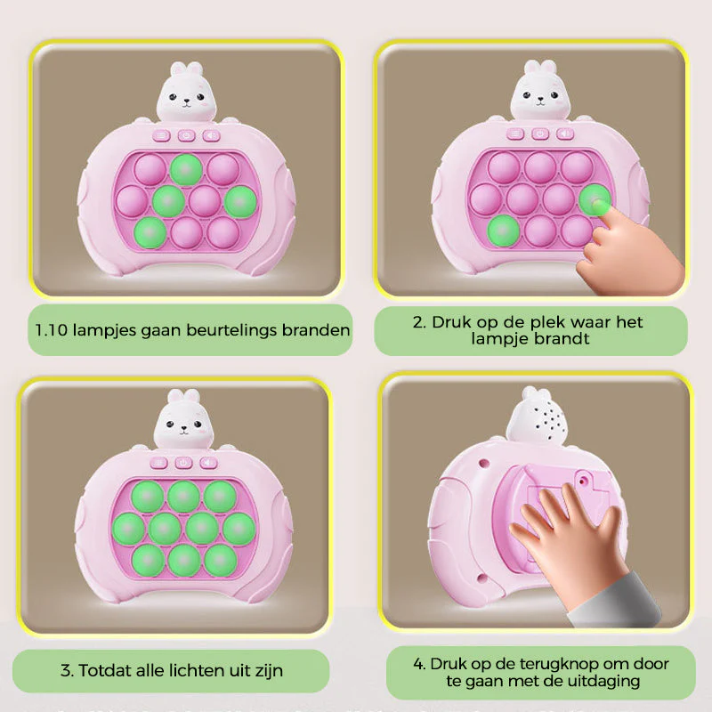 Miniatuur 9