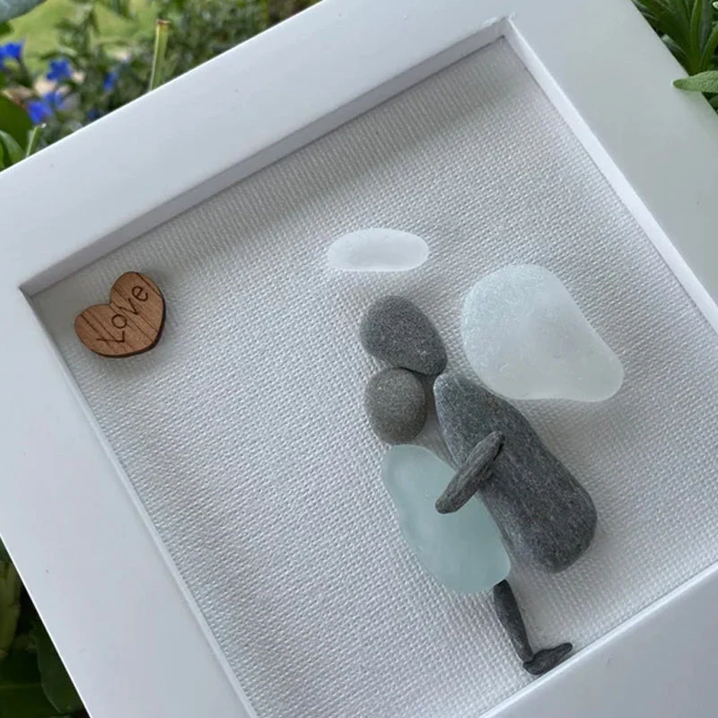 Miniatuur 7