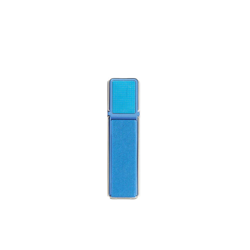 Miniatuur 11