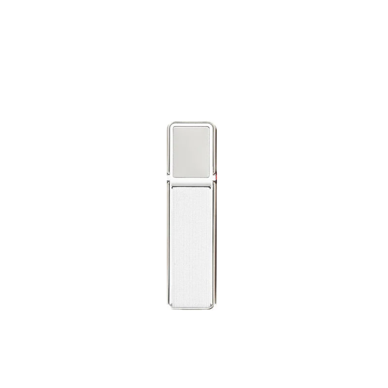 Miniatuur 13