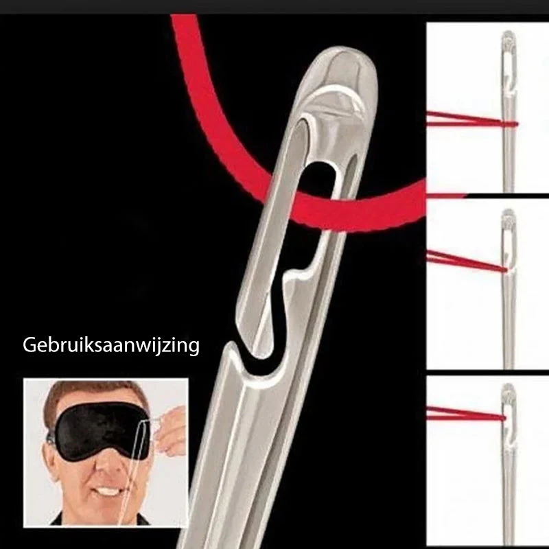 Productafbeelding 1