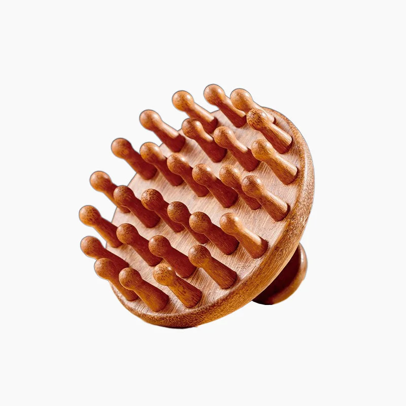 Miniatuur 3