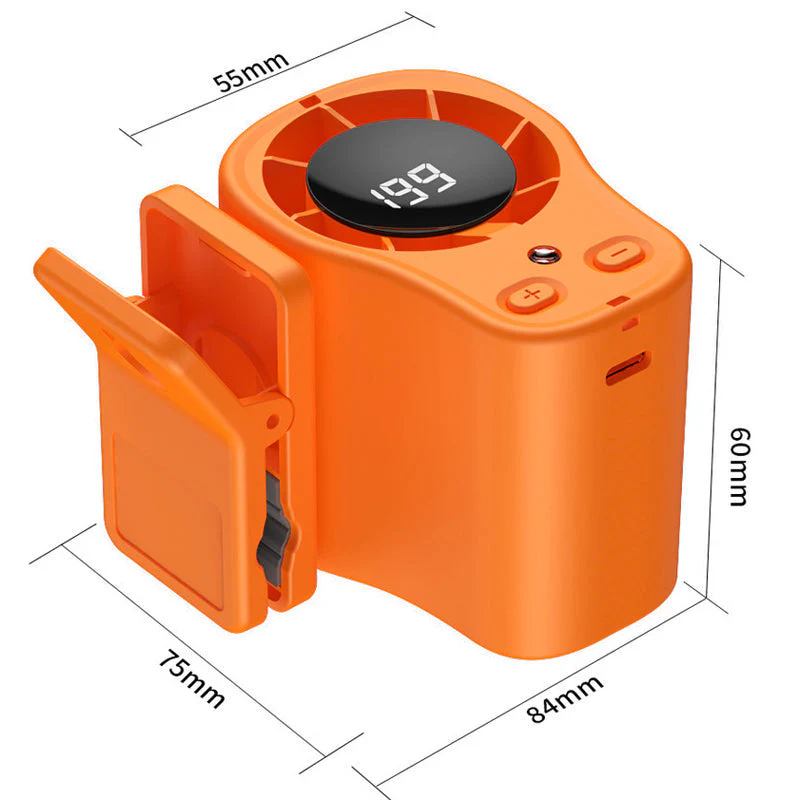 Miniatuur 7