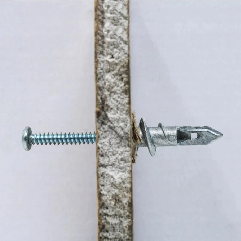 Miniatuur 6