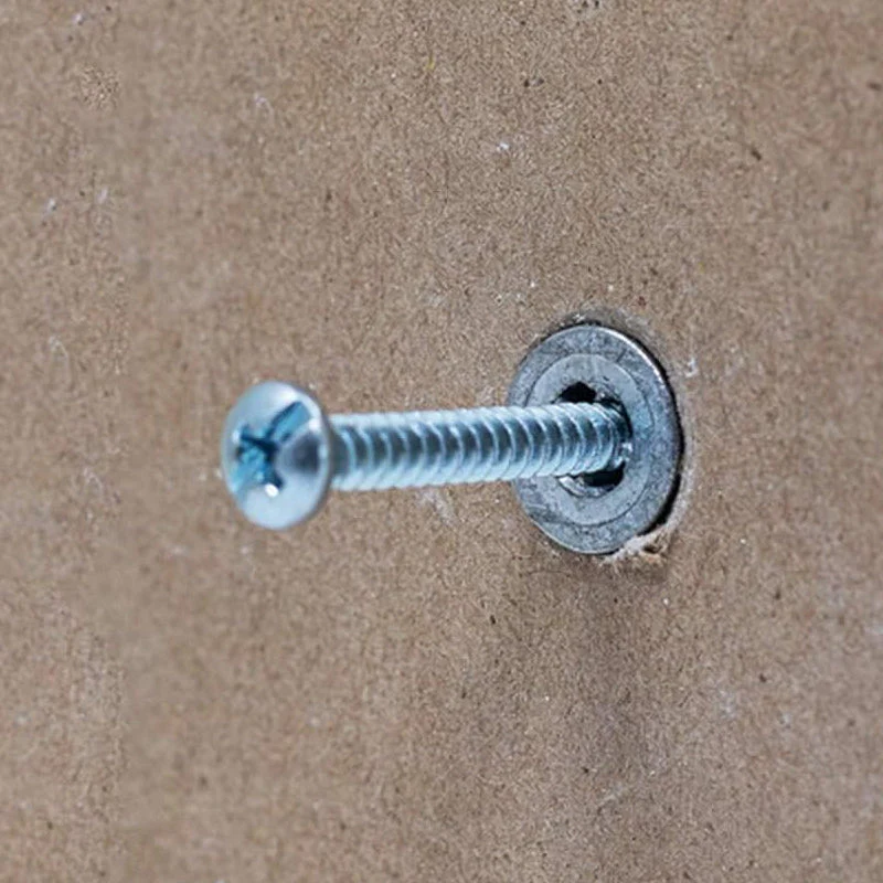 Miniatuur 7