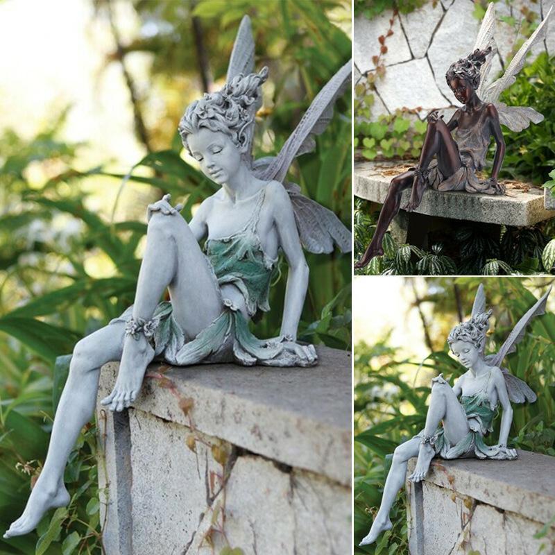 Miniatuur 3