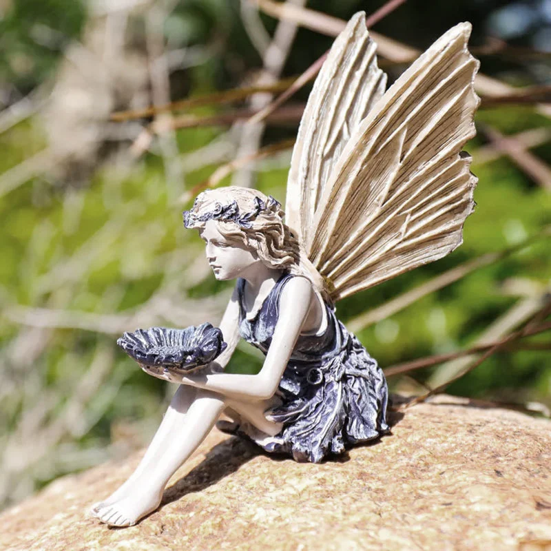 Miniatuur 4