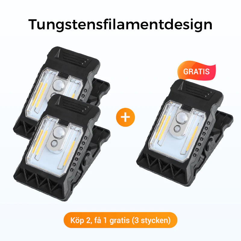 Miniatuur 14