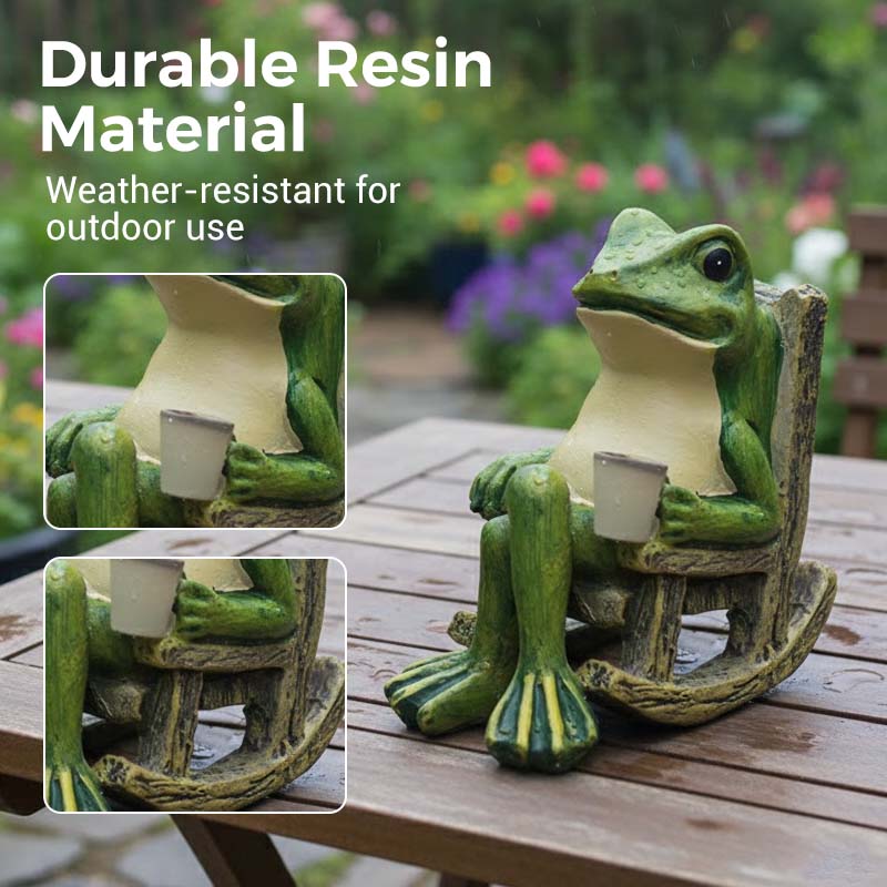 Miniatuur 3