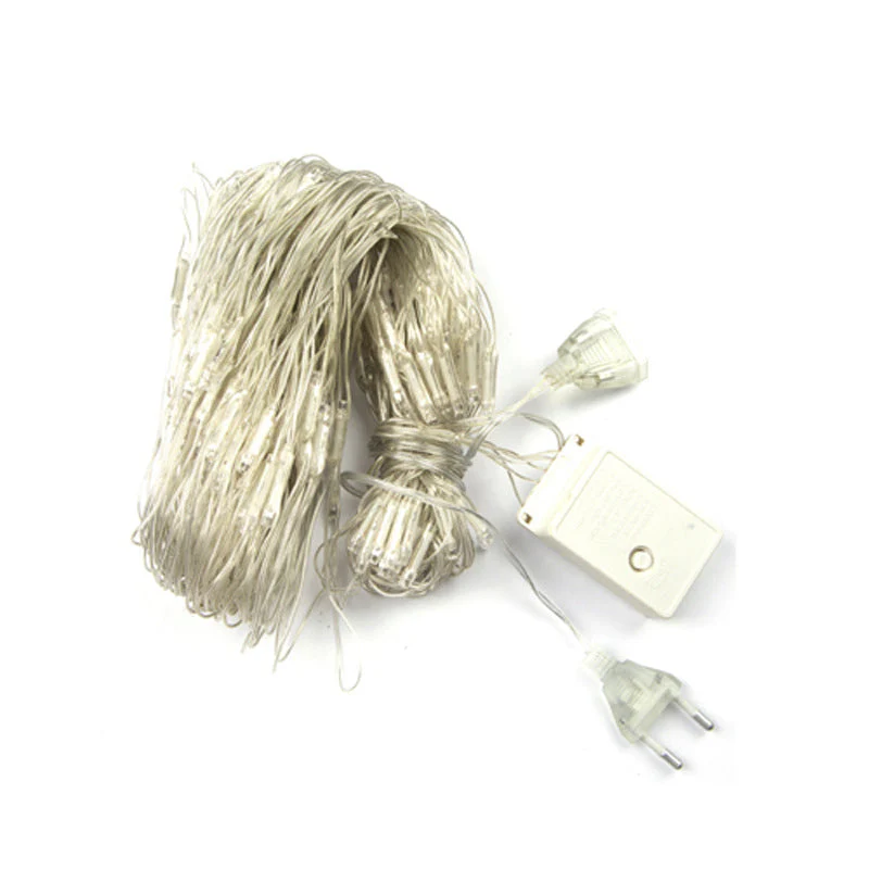 Miniatuur 11