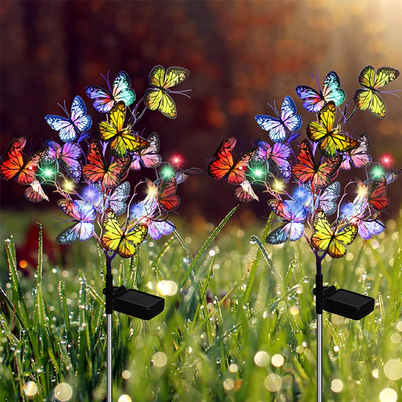Miniatuur 4