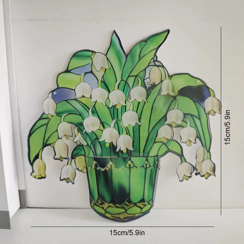 Miniatuur 23