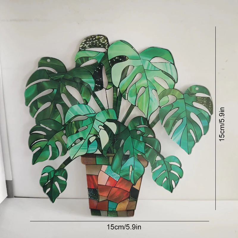 Miniatuur 24