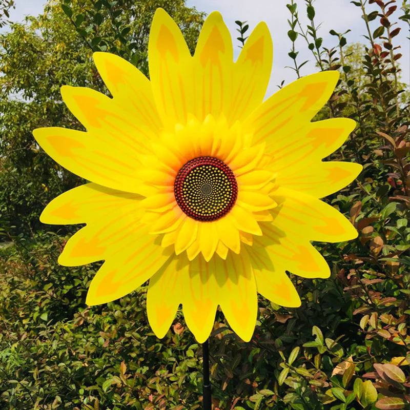 Miniatuur 9