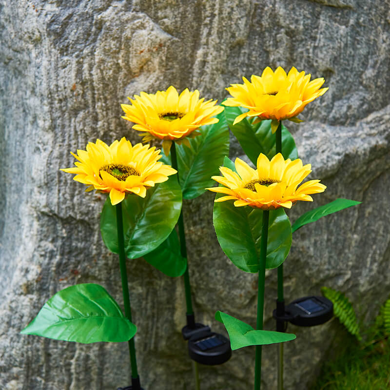 Miniatuur 8