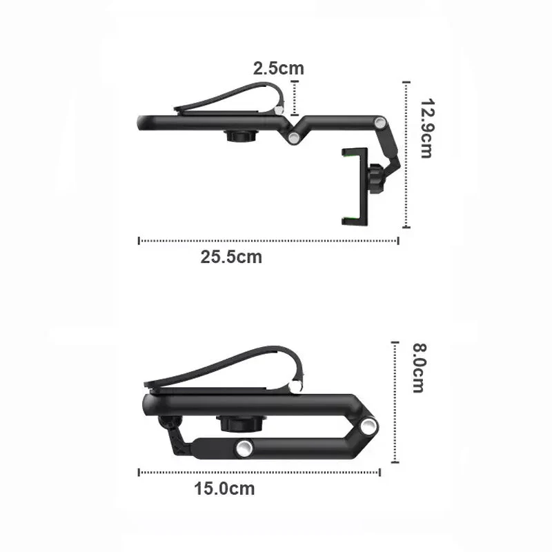 Miniatuur 8