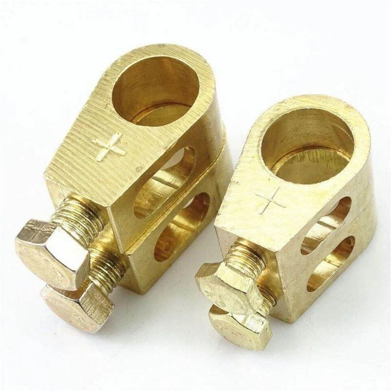 Miniatuur 10