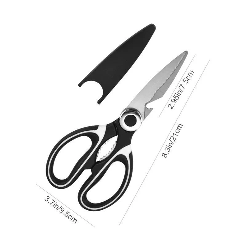 Miniatuur 8