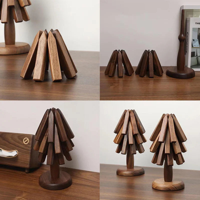 Miniatuur 10