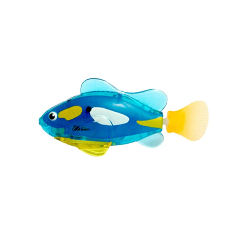 Miniatuur 12